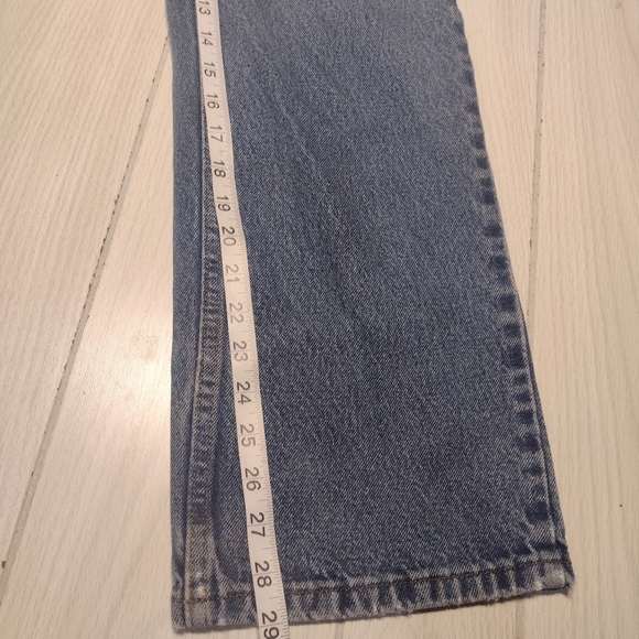 lee jeans rn 130273